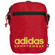Adidas Τσαντάκι ώμου Sportswear Essentials Organizer